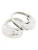 Pilgrim Ring ‘Harrison’  zilver