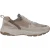 Waldläufer H-tom heren sneaker