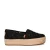 Toms Valencia espadrilles