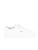Ice Play Sneakers Mannen Wit