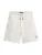 TOMMY HILFIGER Broek ‘VARSITY’  navy / grijs