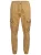 Alessandro Salvarini Cargobroek ‘ASComfi’  beige
