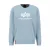 Sweatshirt Alpha Industries Basic