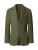 Hackett London Colbert  groen