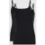SKINY Top van microvezel in een set van 2 stuks, model ‘Advantage Micro’
