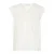 Vrouwenblouse KAFFE Thua