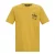 T-shirt Regatta Cline IX