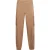 Lange Broek Cargo Pasvorm