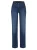 TONI Broek 12-39/1213-57