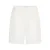 Damesshort fransa FRPOSY