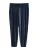 Next Broek  navy