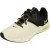 Nike Air Max Bella TR 4 PRM Dames Hardloopschoenen