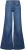 Para Mi Jeans Scotty Jeans dames