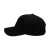 Baseball cap DC Shoes Star