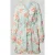 Guess Minirok met bloemenprint, model ‘VANESSA’