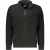 Fleece Ritsjack