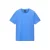 T-shirt Napapijri Salis