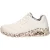 Skechers – Uno – Safari Time