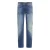 Regular Jeans Blend BHBlizzard