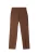 Camomilla Italia Broek ‘ALICED’  bruin