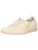 Paul Green Sneakers laag  beige