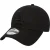 New Era LA Dodgers Essential 9Forty Cap Senior