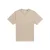T-shirt Element Icon Embroidery