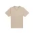 T-shirt Element Icon Embroidery