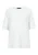 Frank Walder Blouse S61-502468000