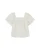 WE Fashion Blouse  offwhite