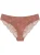 TRIUMPH Slip ‘ Amourette Charm Brazilian ‘  rosé
