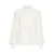 Vrouwenblouse KAFFE Dorit