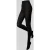 Falke Panty met structuurmotief, model ‘Family’