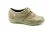 Durea 6096 wijdte M Klittenbandschoenen