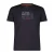 T-shirt van viscose CMP