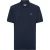 Poloshirt Gothic Plein