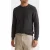 GUESS Ls Eco Arthur Knit C Downey Heather Multi