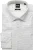 BOSS Overhemd ML6 (vanaf 68 CM) wit