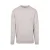 Sweater met ronde hals Build Your Brand
