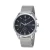Pierre Cardin Herenhorloge PC902741F104