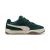 PUMA PARK LIFESTYLE SK8 SD 400708 Sneakers