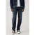 Levi’s 502 Taper Rainfall Mens