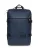 EASTPAK Rugzak  kobaltblauw