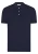 Felix Hardy Shirt  navy