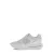 Schoenen dames Guess Evory 2