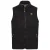 Mouwloze fleece voor dames Trespass Notion