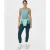 Sweaty Betty Athlete seamless workout tank top