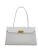 Chiara Ferretti Handtas Women