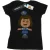 Li-cense Disney dames toy story 4 klassiek giggle mcdimples katoenen t-shirt
