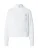 Polo Ralph Lauren Trui  wit